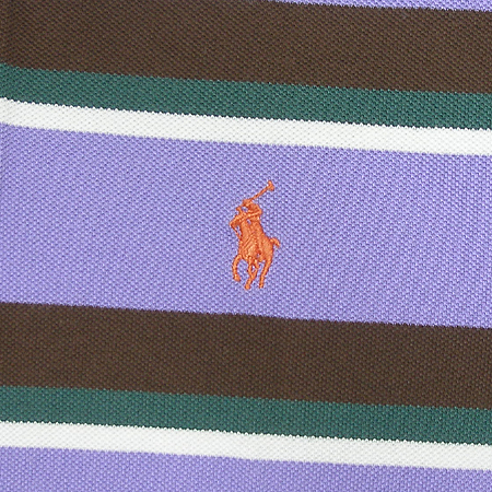Polo Ralphlauren(����) ī�� ���� Ƽ �̹���3 - ���̺��� �߰���ǰ