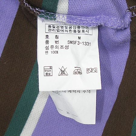 Polo Ralphlauren(����) ī�� ���� Ƽ �̹���4 - ���̺��� �߰���ǰ