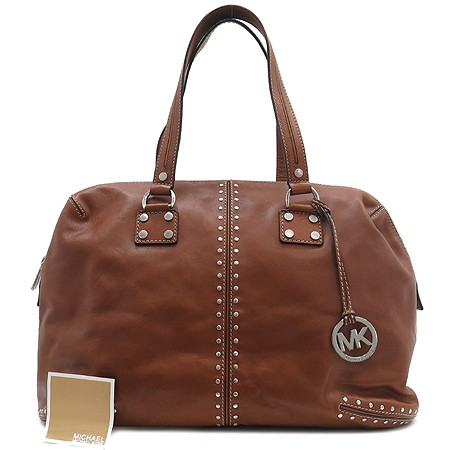 MICHAELKORS(����Ŭ�ھ) ���� ���� ¡ ��� ������ ¡ ��� ����� �̹���2 - ���̺��� �߰���ǰ