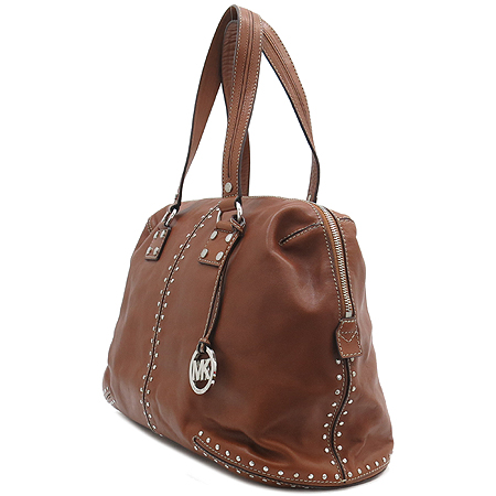 MICHAELKORS(����Ŭ�ھ) ���� ���� ¡ ��� ������ ¡ ��� ����� �̹���3 - ���̺��� �߰���ǰ