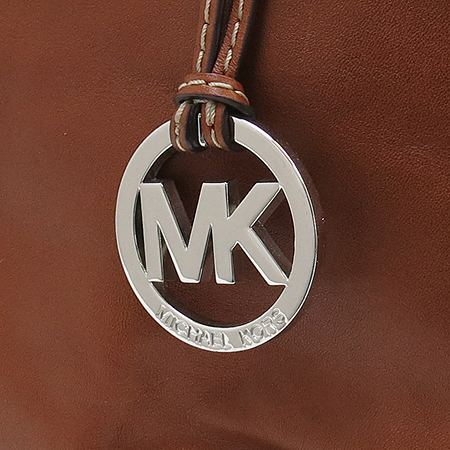 MICHAELKORS(����Ŭ�ھ) ���� ���� ¡ ��� ������ ¡ ��� ����� �̹���4 - ���̺��� �߰���ǰ