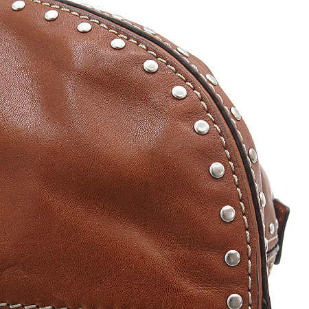 MICHAELKORS(����Ŭ�ھ) ���� ���� ¡ ��� ������ ¡ ��� ����� �̹���5 - ���̺��� �߰���ǰ