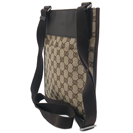 Gucci(����) 27639 GG �ΰ� �ڰ��� ũ�ν��� �̹���2 - ���̺��� �߰���ǰ