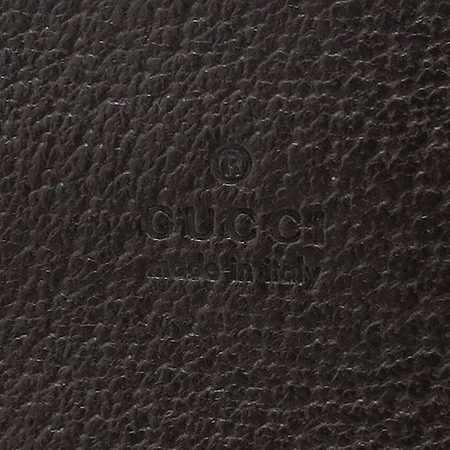 Gucci(����) 27639 GG �ΰ� �ڰ��� ũ�ν��� �̹���3 - ���̺��� �߰���ǰ