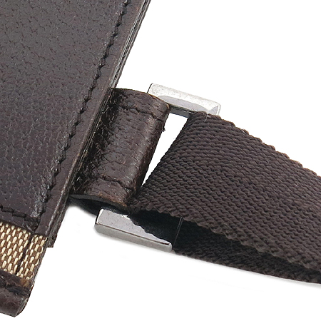 Gucci(����) 27639 GG �ΰ� �ڰ��� ũ�ν��� �̹���4 - ���̺��� �߰���ǰ