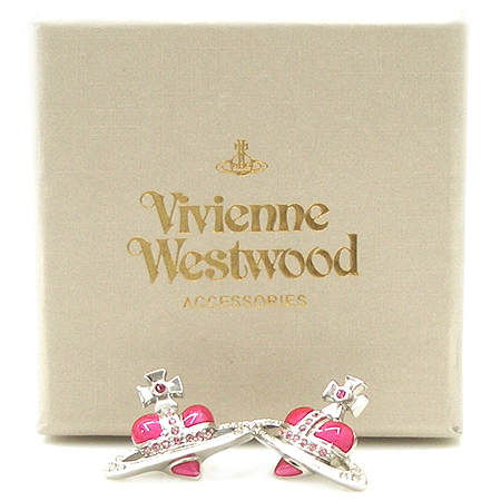 Vivienne_Westwood(���ȿ���Ʈ���) ORB�ΰ� �Ͱ��� �̹���2 - ���̺��� �߰���ǰ