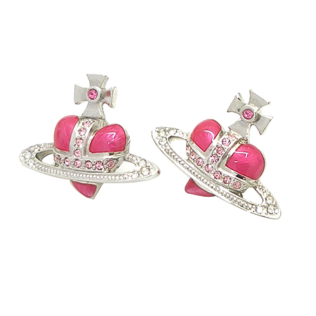 Vivienne_Westwood(���ȿ���Ʈ���) ORB�ΰ� �Ͱ��� �̹���3 - ���̺��� �߰���ǰ