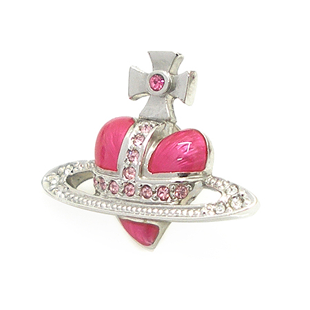 Vivienne_Westwood(���ȿ���Ʈ���) ORB�ΰ� �Ͱ��� �̹���4 - ���̺��� �߰���ǰ