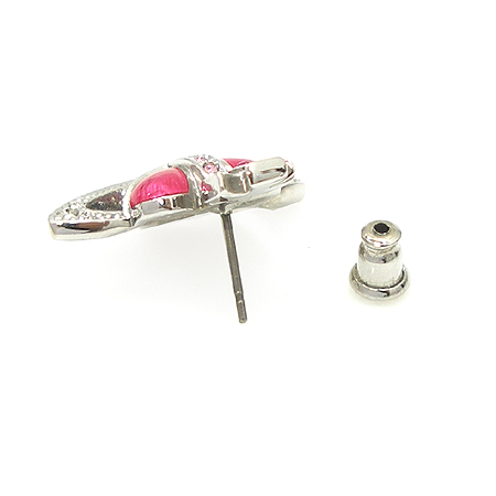Vivienne_Westwood(���ȿ���Ʈ���) ORB�ΰ� �Ͱ��� �̹���5 - ���̺��� �߰���ǰ
