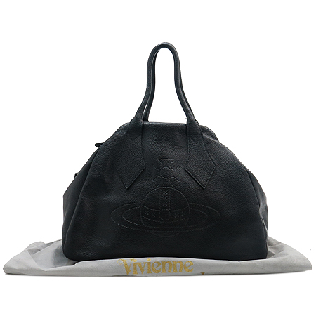 Vivienne_Westwood(���ȿ���Ʈ���) ���� ���� ���� ������ ��Ʈ�� �̹���2 - ���̺��� �߰���ǰ