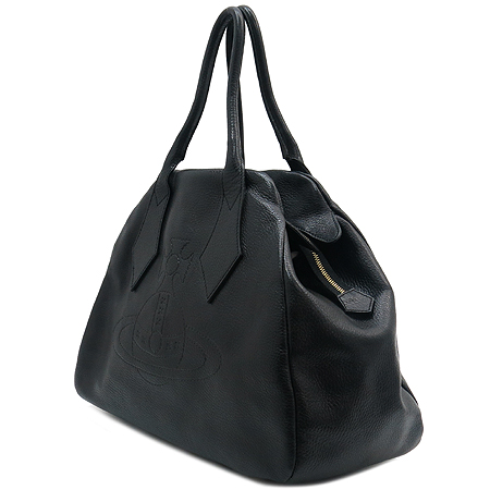 Vivienne_Westwood(���ȿ���Ʈ���) ���� ���� ���� ������ ��Ʈ�� �̹���3 - ���̺��� �߰���ǰ