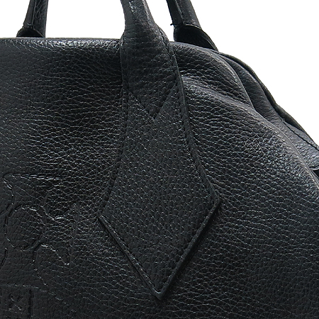 Vivienne_Westwood(���ȿ���Ʈ���) ���� ���� ���� ������ ��Ʈ�� �̹���4 - ���̺��� �߰���ǰ