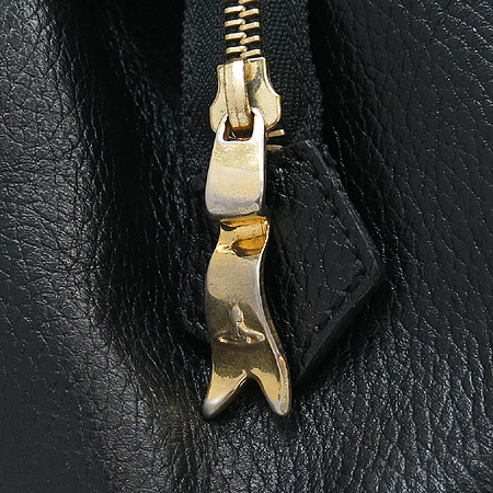 Vivienne_Westwood(���ȿ���Ʈ���) ���� ���� ���� ������ ��Ʈ�� �̹���6 - ���̺��� �߰���ǰ