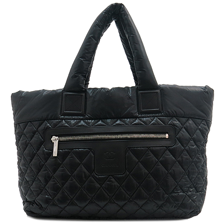 Chanel()    Ʈ [б]