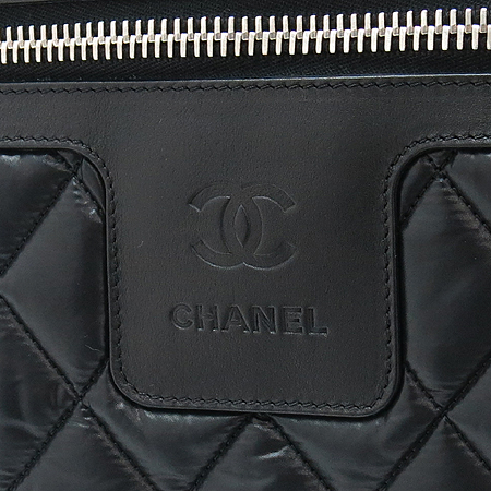 Chanel()    Ʈ [б] ̹3 - ̺ ߰ǰ