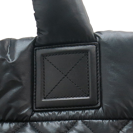 Chanel()    Ʈ [б] ̹4 - ̺ ߰ǰ