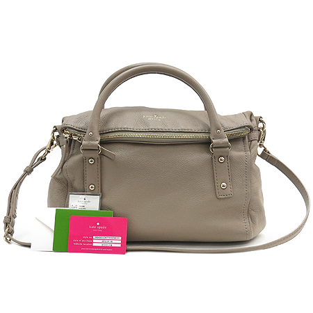 KATESPADE (���̵� �����̽�) ���̺��� ���� �÷� ��Ʈ�� + �����Ʈ�� �̹���2 - ���̺��� �߰���ǰ