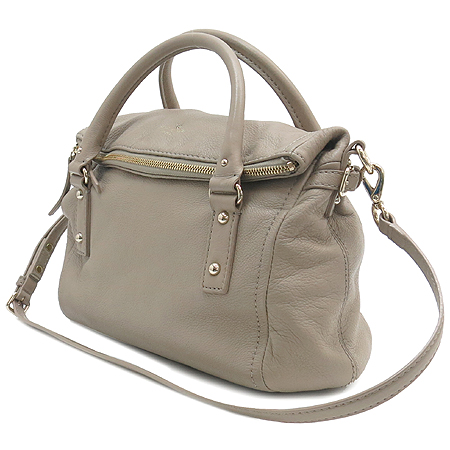 KATESPADE (���̵� �����̽�) ���̺��� ���� �÷� ��Ʈ�� + �����Ʈ�� �̹���3 - ���̺��� �߰���ǰ