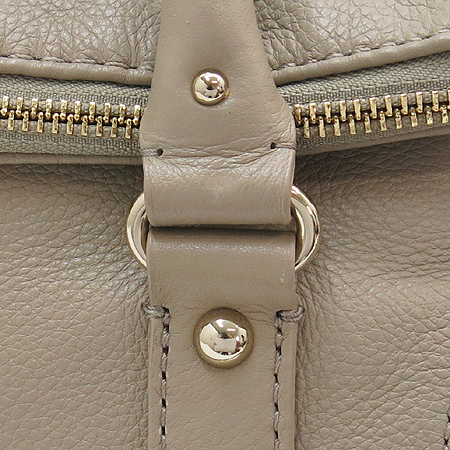 KATESPADE (���̵� �����̽�) ���̺��� ���� �÷� ��Ʈ�� + �����Ʈ�� �̹���5 - ���̺��� �߰���ǰ