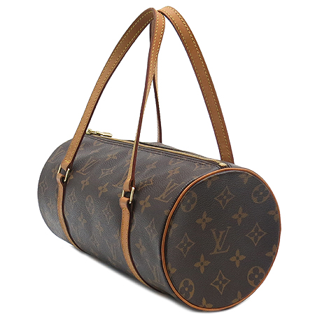 Louis Vuitton(���̺���) M51386 ���׷� ĵ���� ���ʷ�26 ���� ��Ʈ�� �̹���3 - ���̺��� �߰���ǰ