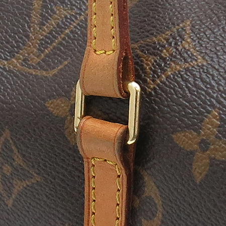 Louis Vuitton(���̺���) M51386 ���׷� ĵ���� ���ʷ�26 ���� ��Ʈ�� �̹���4 - ���̺��� �߰���ǰ