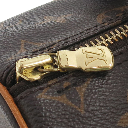 Louis Vuitton(���̺���) M51386 ���׷� ĵ���� ���ʷ�26 ���� ��Ʈ�� �̹���5 - ���̺��� �߰���ǰ