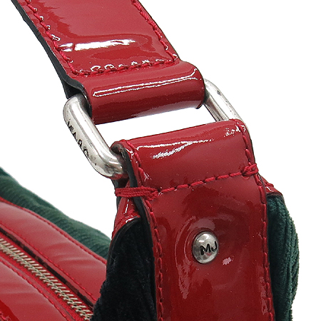 Marc_Jacobs(��ũ�����߽�) ��Ƽ �÷� �ڵ���� ���̴�Ʈ Ʈ���� ����� �̹���3 - ���̺��� �߰���ǰ