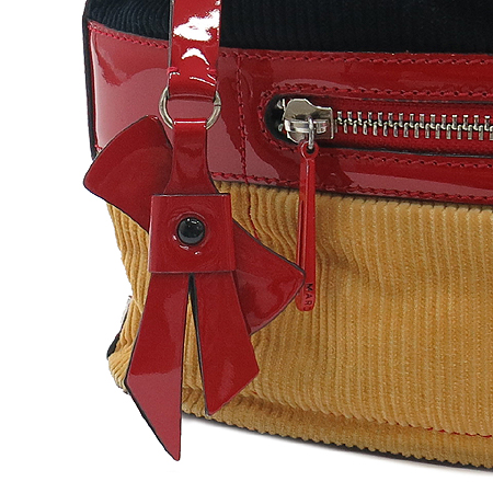 Marc_Jacobs(��ũ�����߽�) ��Ƽ �÷� �ڵ���� ���̴�Ʈ Ʈ���� ����� �̹���4 - ���̺��� �߰���ǰ