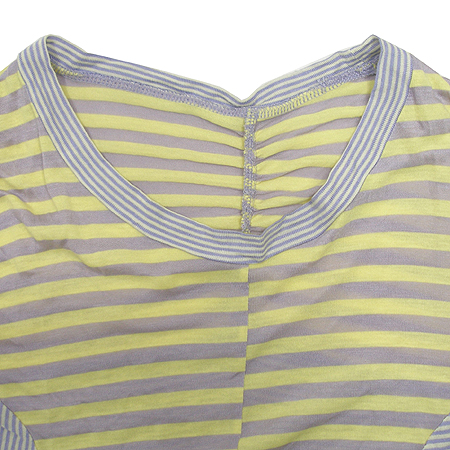 System(�ý���) Ƽ �̹���2 - ���̺��� �߰���ǰ