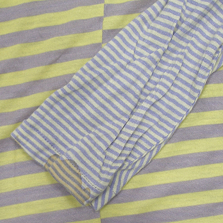 System(�ý���) Ƽ �̹���3 - ���̺��� �߰���ǰ