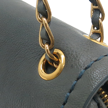 Prada(�����) BR4575 ����Ʈ ���� ���� ü�� ����� �̹���3 - ���̺��� �߰���ǰ