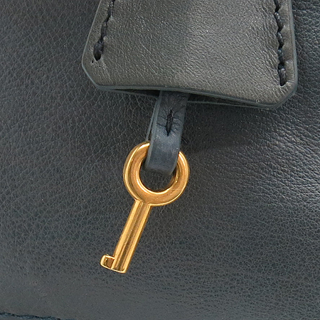 Prada(�����) BR4575 ����Ʈ ���� ���� ü�� ����� �̹���5 - ���̺��� �߰���ǰ