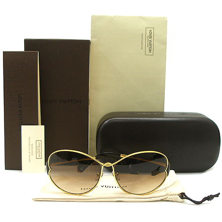 Louis Vuitton(���̺���) Z0262U ������ ���۶� �̹���2 - ���̺��� �߰���ǰ