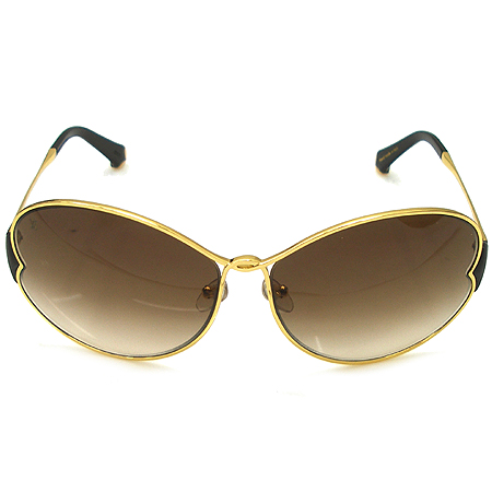 Louis Vuitton(���̺���) Z0262U ������ ���۶� �̹���3 - ���̺��� �߰���ǰ