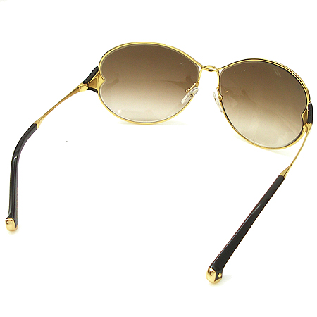 Louis Vuitton(���̺���) Z0262U ������ ���۶� �̹���4 - ���̺��� �߰���ǰ