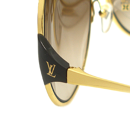 Louis Vuitton(���̺���) Z0262U ������ ���۶� �̹���5 - ���̺��� �߰���ǰ