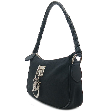 Dior(ũ����î���) ���� �̴ϼ� �ΰ� �к긯 �Ŀ�ġ�� ����� �̹���2 - ���̺��� �߰���ǰ