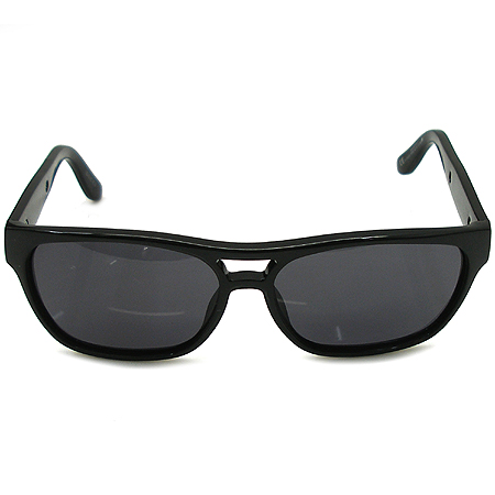 Gucci(����) GG1599/S ���� ���� �ΰ� ��� ���� ���۶� �̹���3 - ���̺��� �߰���ǰ