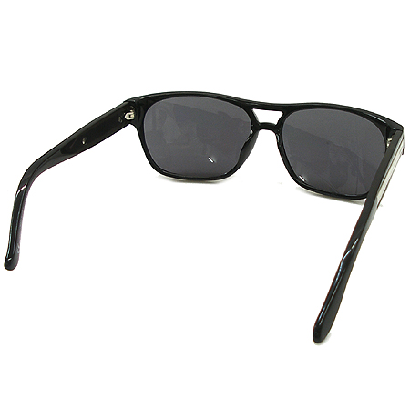 Gucci(����) GG1599/S ���� ���� �ΰ� ��� ���� ���۶� �̹���4 - ���̺��� �߰���ǰ