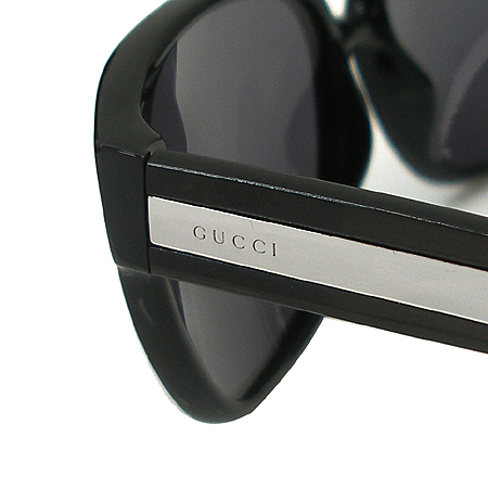 Gucci(����) GG1599/S ���� ���� �ΰ� ��� ���� ���۶� �̹���5 - ���̺��� �߰���ǰ