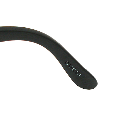 Gucci(����) GG1599/S ���� ���� �ΰ� ��� ���� ���۶� �̹���6 - ���̺��� �߰���ǰ