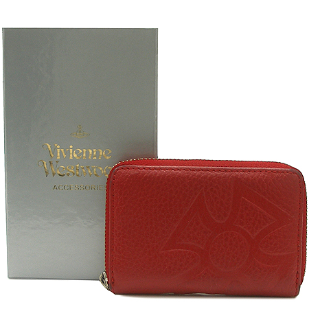 Vivienne_Westwood(���ȿ���Ʈ���) ORB ���� ���� ���� �� ī�� ���� �̹���2 - ���̺��� �߰���ǰ
