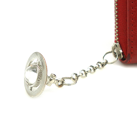 Vivienne_Westwood(���ȿ���Ʈ���) ORB ���� ���� ���� �� ī�� ���� �̹���3 - ���̺��� �߰���ǰ