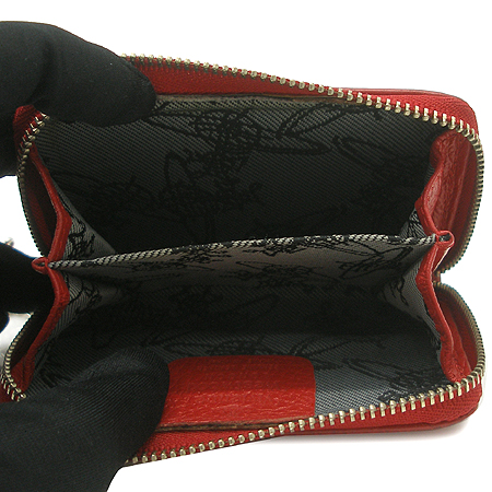 Vivienne_Westwood(���ȿ���Ʈ���) ORB ���� ���� ���� �� ī�� ���� �̹���4 - ���̺��� �߰���ǰ