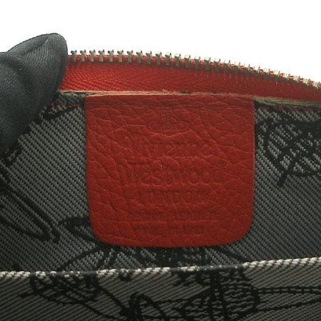 Vivienne_Westwood(���ȿ���Ʈ���) ORB ���� ���� ���� �� ī�� ���� �̹���5 - ���̺��� �߰���ǰ