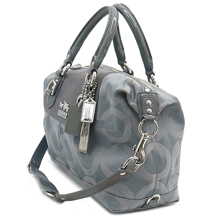 Coach(��ġ) 12947 ���� �ΰ� �ɾ�Ʈ �ڰ��� ��Ʈ�� + �����Ʈ�� �̹���3 - ���̺��� �߰���ǰ