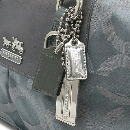Coach(��ġ) 12947 ���� �ΰ� �ɾ�Ʈ �ڰ��� ��Ʈ�� + �����Ʈ�� �̹���4 - ���̺��� �߰���ǰ