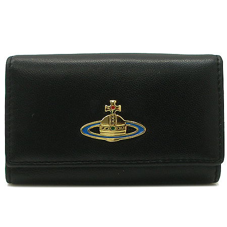 ���ȿ���Ʈ���  Ű���̽�