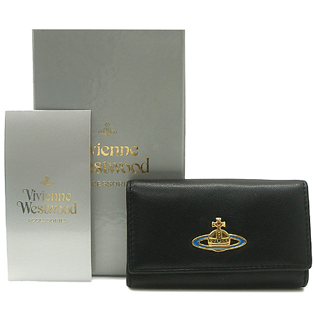 Vivienne_Westwood(���ȿ���Ʈ���) ORB�ΰ� ����Ų ���� Ű���̽� �̹���2 - ���̺��� �߰���ǰ