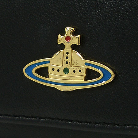 Vivienne_Westwood(���ȿ���Ʈ���) ORB�ΰ� ����Ų ���� Ű���̽� �̹���3 - ���̺��� �߰���ǰ